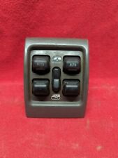 2001 2002 2003 for sale  Englewood