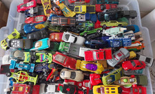 Hot wheels diecast for sale  FAREHAM