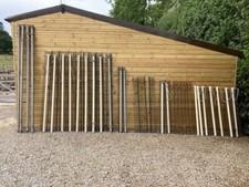 Tubular heaters newlec for sale  ALFRETON