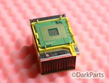 Ml530 heatsink cpu for sale  PENTRE