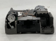 Agilent Technologies No; G7117-60110 Optical Unit Fixed   Slit   Y  1152 181 comprar usado  Enviando para Brazil