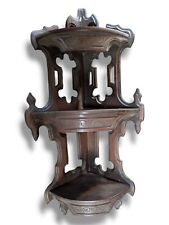 Antique mahogany wood for sale  Unionville