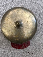 Vintage manual pull for sale  Mount Pleasant