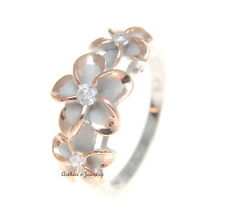 2 hawaiian rings for sale  Honolulu