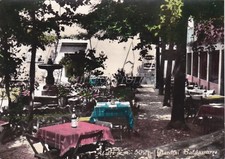 Alatri giardini baldassarre usato  Roma