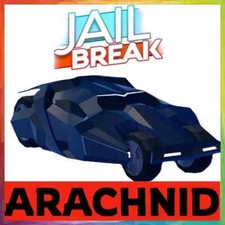 Todos os itens limpos para jailbreak | 100% limpo confiável 💎 Entrega barata e rápida 💎 comprar usado  Enviando para Brazil