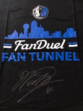 Autogramm dirk nowitzki gebraucht kaufen Autogramm dirk nowitzki gebraucht kaufen  Bad Staffelstein