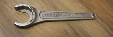 Hazet wrench 2769 for sale  Los Angeles