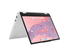 Lenovo ideapad flex for sale  LONDON