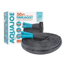 Aqua joe inch for sale  Lodi