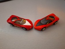 Hot wheels pontiac for sale  Duluth