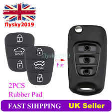 Button car rubber for sale  UK