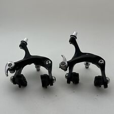 Vintage brake caliper for sale  Appleton