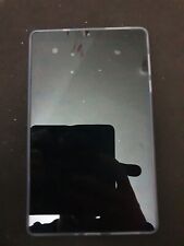 Tablet lenovo tab gebraucht kaufen  Bad Hersfeld
