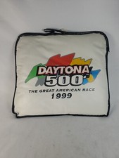 Vintage 1999 daytona for sale  Rochester