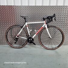 Eddy merckx roubaix for sale  GLOSSOP