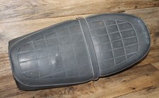 Good used oem for sale  Mount Pleasant