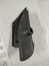 Cp5255000 cp5265000 plastica usato  Chieri