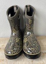 Bogs winterberry mid for sale  Newberg