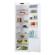Nuovo modello candy usato  Cirie