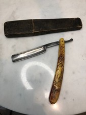 Antique c.v. heljestrand for sale  Novi