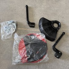 Echo original equipment for sale  El Paso