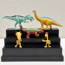 Jim henson dinosaur for sale  Phoenix