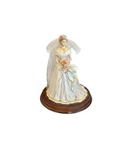Leonardo collection bride for sale  BOGNOR REGIS