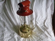 Vintage tilley pl53 for sale  INVERURIE
