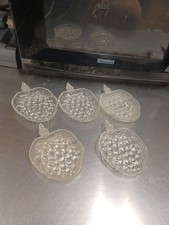 grape leaf dish for sale grape leaf dish for sale Aston