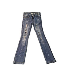 Indigo rein junior for sale  Gilbert