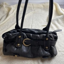Y2k michael rome for sale  Round Rock