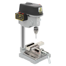 340 tragbare mini gebraucht kaufen  Münster