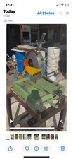 Pedrazzoli brown 250 for sale  EVESHAM