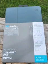 Speck products balancefolio for sale  Cartersville