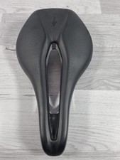 Specialized power saddle for sale  NORTHWICH