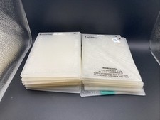 Embossing machine folders d'occasion  Expédié en Belgium
