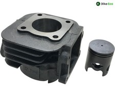 Piston cylindre mbk d'occasion  France