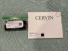 Cervin bas seduction d'occasion  Expédié en Belgium