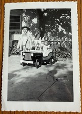 pedal car for sale pedal car for sale Port Hueneme