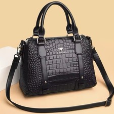 Fashionable women bag for sale  Harrison