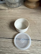 Tupperware smidget mini gebraucht kaufen  Hanau