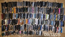 Pounds grab bag for sale  Citrus Heights