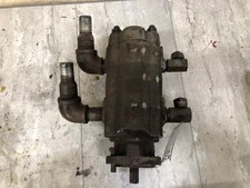 Parker hydraulic pump for sale  Spencer