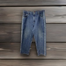 Tommy hilfiger mens d'occasion  Expédié en Belgium