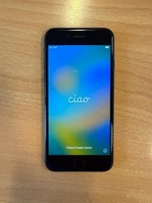 Apple iphone gb usato  Pordenone