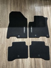 2017 2022 oem for sale  Wadmalaw Island