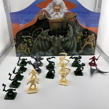 Lot milton bradley for sale  Buffalo