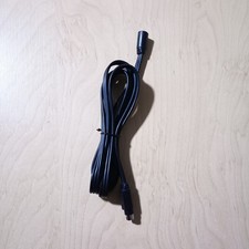 Bose link boselink for sale  CRIEFF