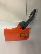 New clutch cover for sale  Stormville
